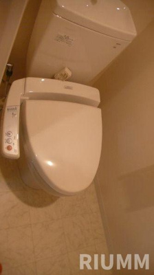 【トイレ】 | アーバンエムズ