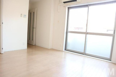 【居間・リビング】 | アーバンエムズ