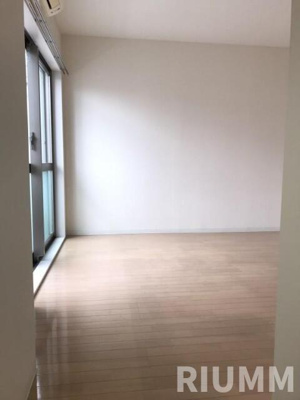 【内装】 | アーバンエムズ