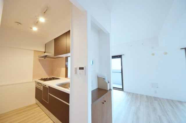 クレイドル東高須駅前