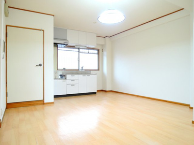 【その他】 | プラドビル