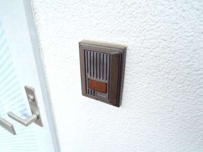 【設備】 | プラドビル