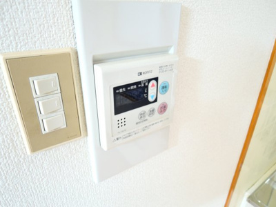 【設備】 | プラドビル