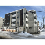 ラグランジュ元町の画像