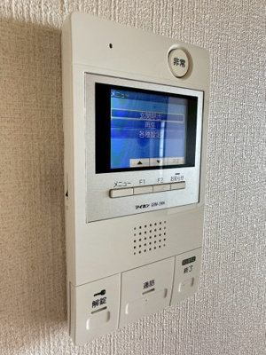 【その他】 | カーサラフィーネ