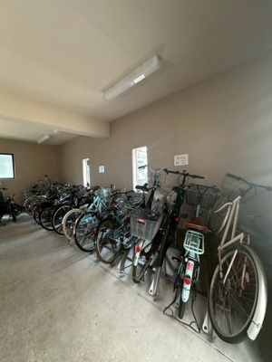 【その他共用部分】 | カーサラフィーネ