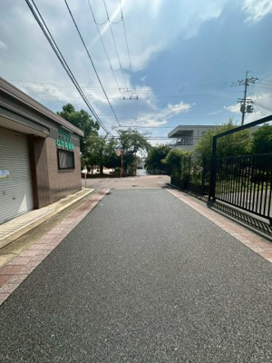 【周辺】 | カーサラフィーネ