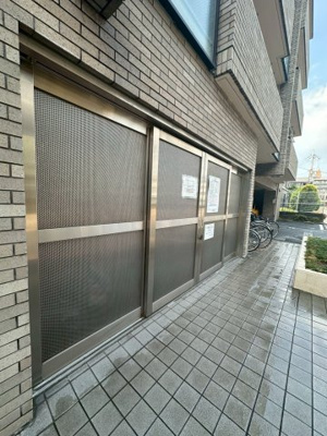 【その他】 | カーサラフィーネ