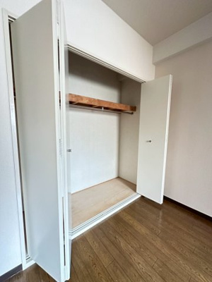 【収納】 | カーサラフィーネ