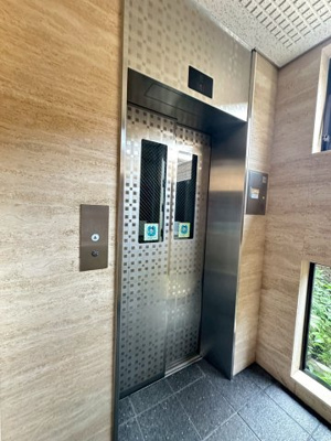 【その他共用部分】 | カーサラフィーネ