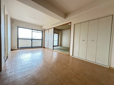 【居間・リビング】 | カーサラフィーネ