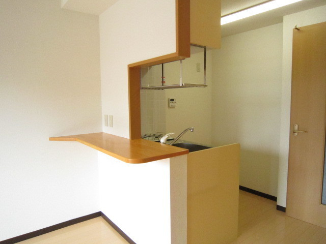 グラン・リーオのその他