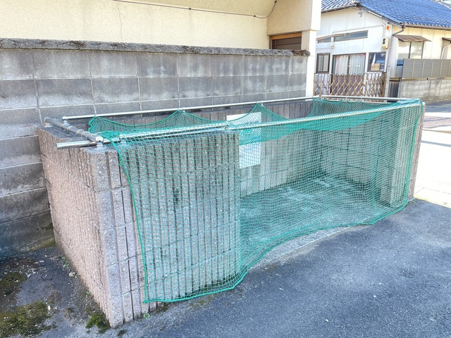 グラン・リーオのその他共用部分