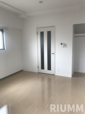 【居間・リビング】 | スプルス板橋弐番館（ＳＵＰＵＲＵＳＥ板橋弐番館）