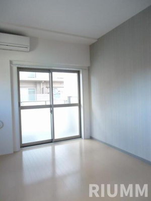 【内装】 | スプルス板橋弐番館（ＳＵＰＵＲＵＳＥ板橋弐番館）