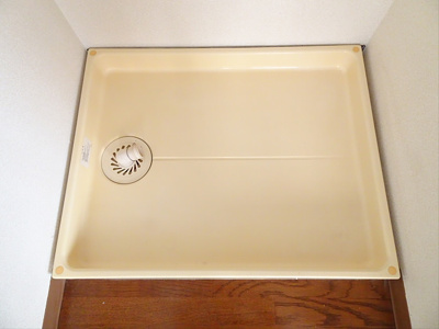 【その他】 | 明大前高山ビル