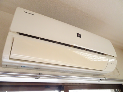 【設備】 | 明大前高山ビル