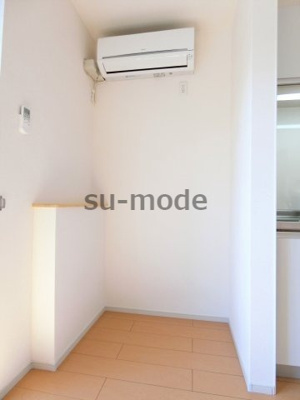 【内装】 | ヴィラカレントイースト