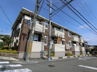 【周辺】 | ヴィラカレントイースト