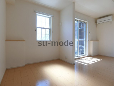 【内装】 | ヴィラカレントイースト