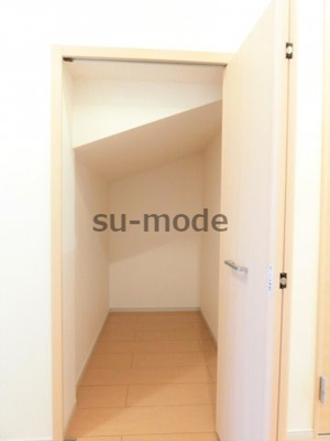 【内装】 | ヴィラカレントイースト