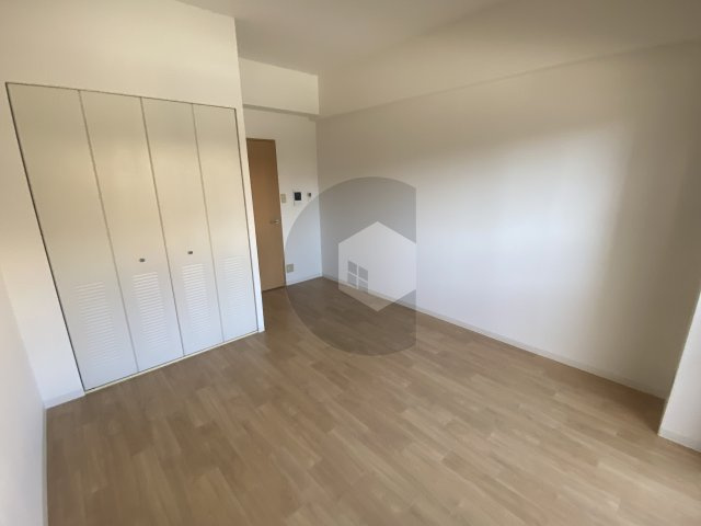 メルヴェーユの子供部屋