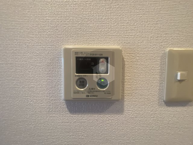 メルヴェーユのその他