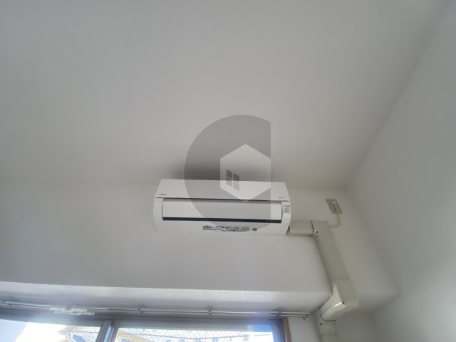 メルヴェーユの設備