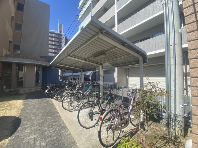 メルヴェーユのその他