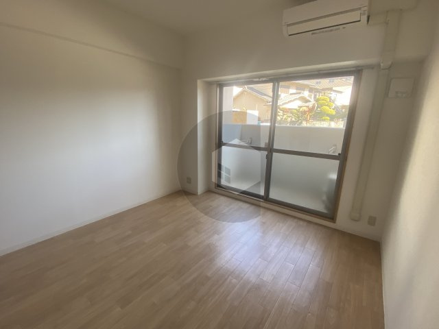 メルヴェーユの居間・リビング