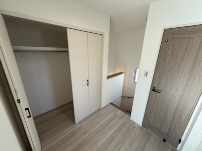 【その他共用部分】 | セルリアンステージ岩国市平田三丁目