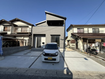 セルリアンステージ岩国市平田三丁目の画像