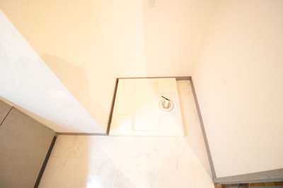 【設備】 | ロマネスク通町第2