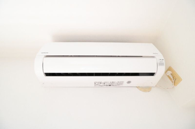 【設備】 | ロマネスク通町第2