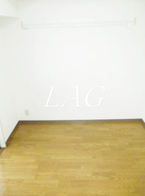 【寝室】 | 日神パレステージ目白 | 寝室です。