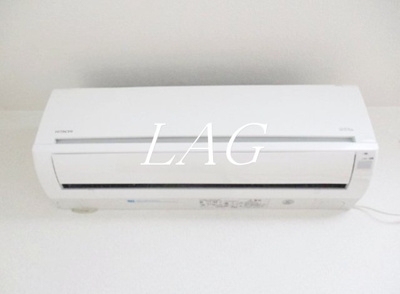 【設備】 | 日神パレステージ目白 | エアコンです。