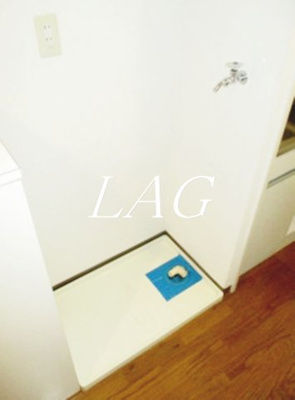 【その他】 | 日神パレステージ目白