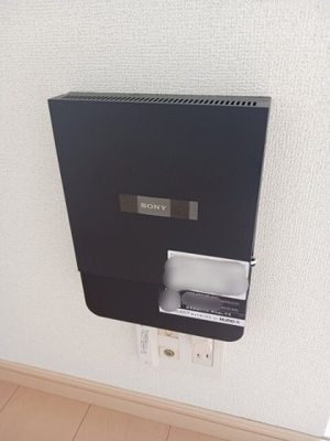 【その他】 | 桜壱番館