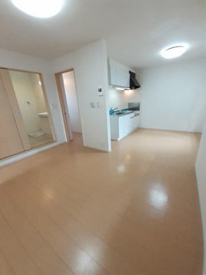 【その他】 | ミニヨンベル