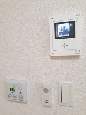 【設備】 | ミニヨンベル