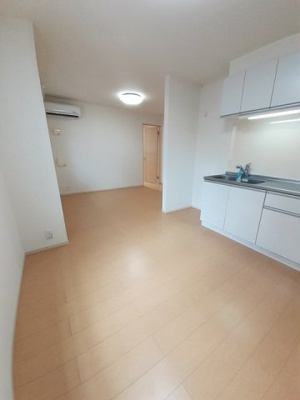 【居間・リビング】 | ミニヨンベル