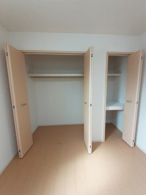 【収納】 | ミニヨンベル