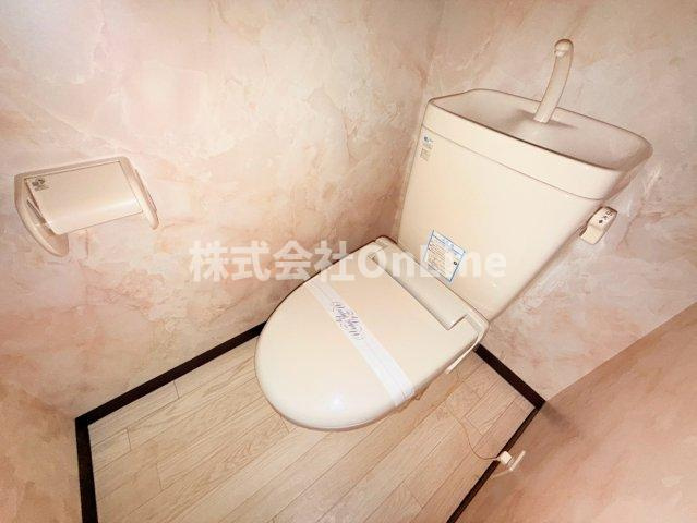 【内装】 | SEPTILE佐堂