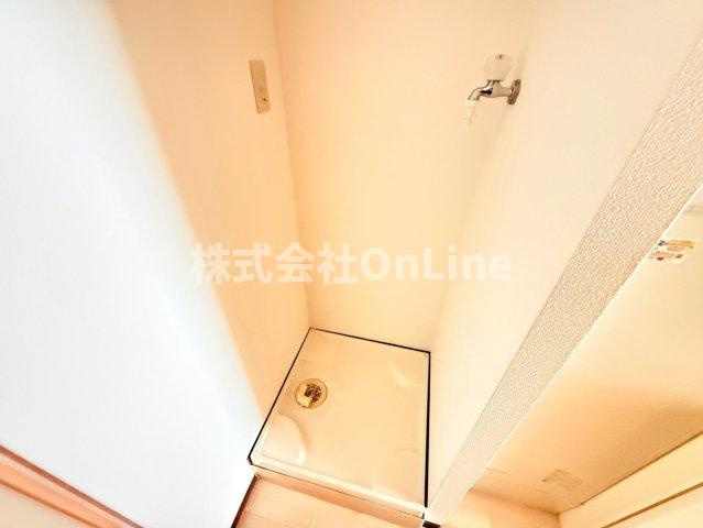 【設備】 | SEPTILE佐堂