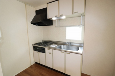 【キッチン】 | グランディール | システムキッチン