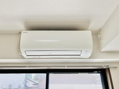 【設備】 | ヒルズガーデン