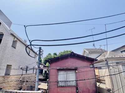 【その他】 | ヒルズガーデン