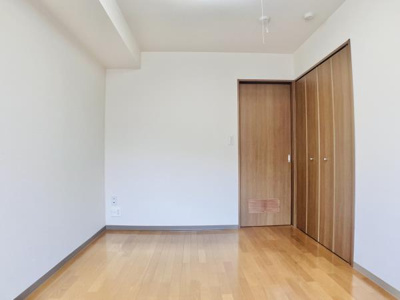 【居間・リビング】 | ヒルズガーデン