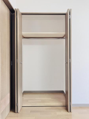 【居間・リビング】 | ヒルズガーデン