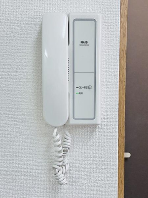 【設備】 | ヒルズガーデン